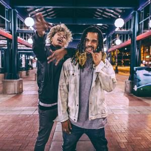 Meet your Posher, Gregory